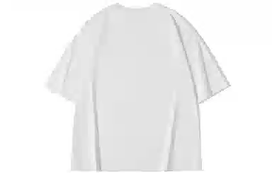 ROCAWEAR T