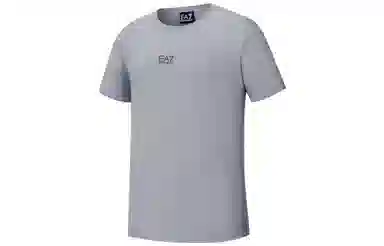 EMPORIO ARMANI SS22 LogoT