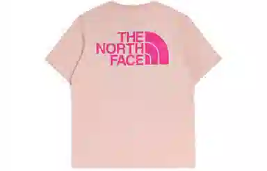 THE NORTH FACE UE THE NORTH FACE Urban Exploration SS22 LogoT