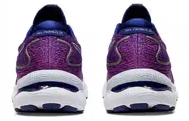 Asics GEL-Nimbus 24