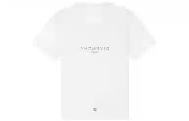 GIVENCHY LogoT