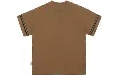 EMPTY REFERENCE T