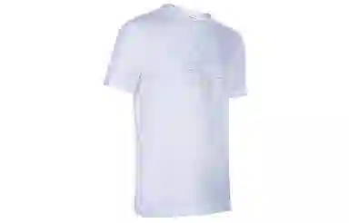 EMPORIO ARMANI SS22 LogoT