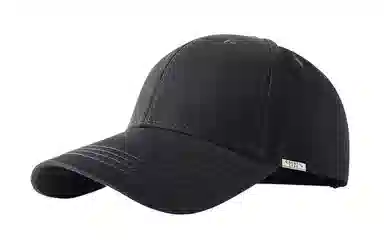 CACUSS Junior Baseball Cap