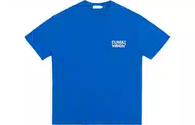 CLIMAX VISION T