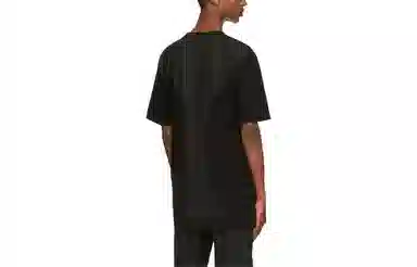 Moncler x 1017 ALYX 9SM