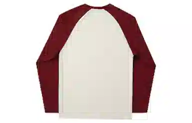 Vision Street Wear T