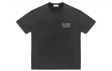 CLIMAX VISION T