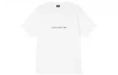 Stussy T