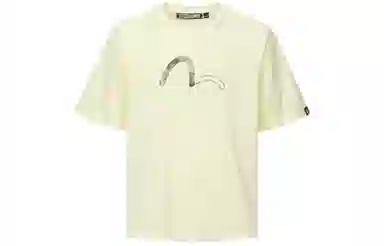 EVISU T-Shirt