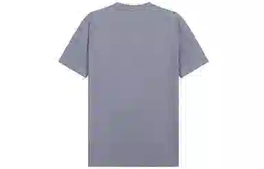 EMPORIO ARMANI FW21 logoT