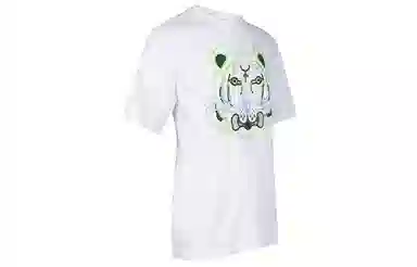 KENZO T