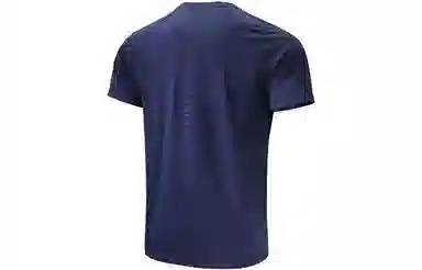 Under Armour Logo T