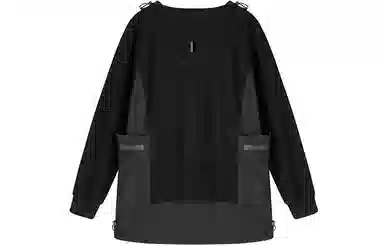NORVINCY T