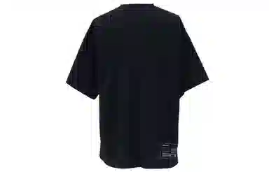 BLINDNOPLAN SS21 logoT