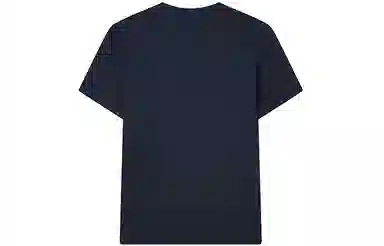 FILA Athletics logoT