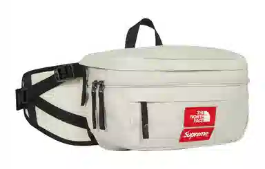 Supreme x The North Face