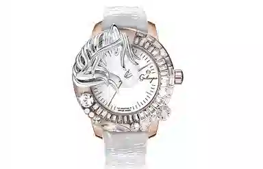 GALTISCOPIO 3D LG2RGS001WLS