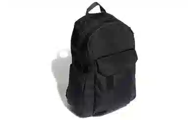 adidas Originals Adicolor Contempo Backpack