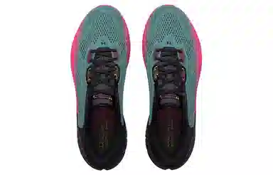 Under Armour HOVR Machina 3