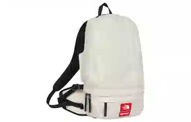 Supreme x The North Face