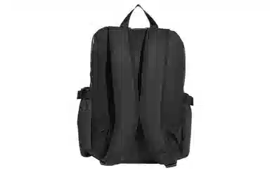 adidas Originals RIFTA Black