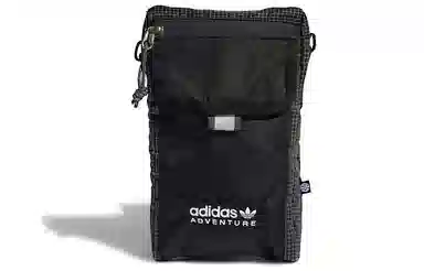 adidas originals adventure