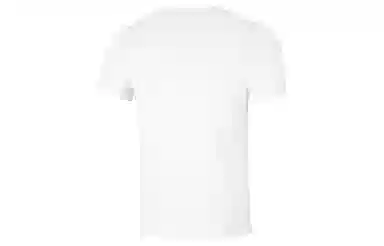 adidas M Camo T LogoT