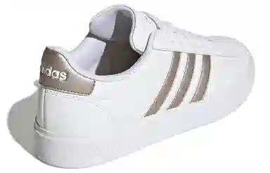 adidas neo GRAND COURT 2.0