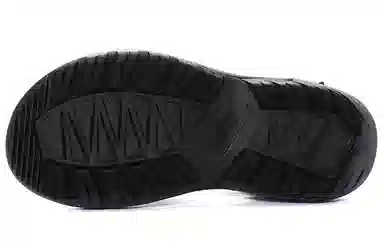 Teva Hurricane Verge