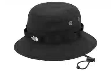 Supreme SupremeThe North Face Trekking Crusher