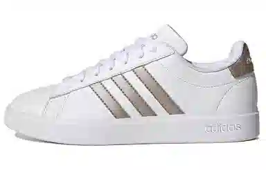 adidas neo GRAND COURT 2.0