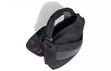 adidas originals Advanture