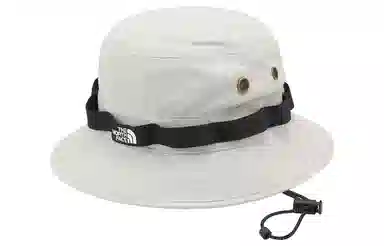 Supreme SupremeThe North Face Trekking Crusher