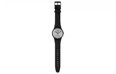 SWATCHORIGINALS 30 41mm