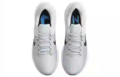 Nike Zoom Structure 24 Air