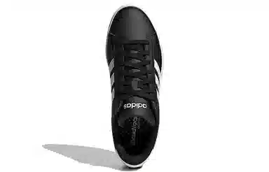 adidas neo GRAND COURT