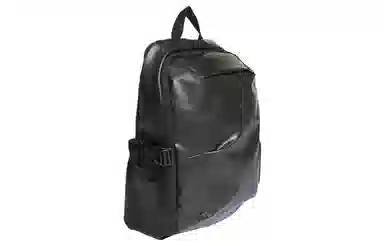 adidas Originals RIFTA Black