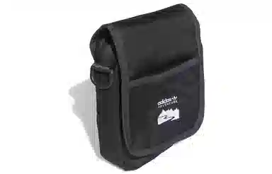 adidas originals Advanture