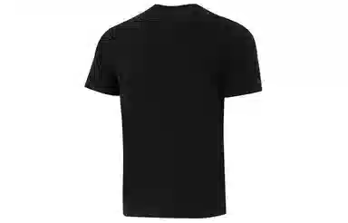 adidas M Camo T LogoT