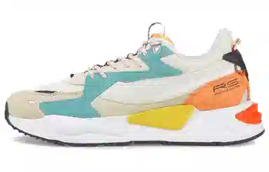 Puma Rs-Z Hc