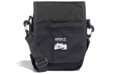 adidas originals Advanture