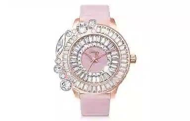 GALTISCOPIO SS2RGS001PLS