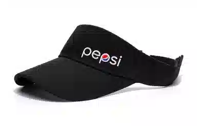 Pepsi Logo
