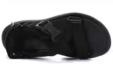 Teva Hurricane Verge