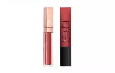 NARS
