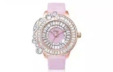 GALTISCOPIO SS2RGS001PPLS