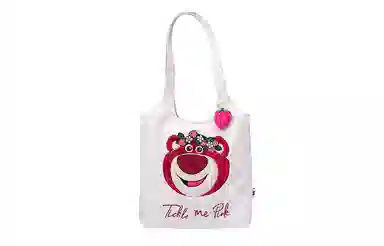 POTDEMIEL x Disney IP