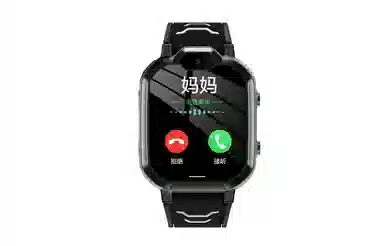 TANGKETK-X6