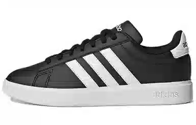 adidas neo GRAND COURT